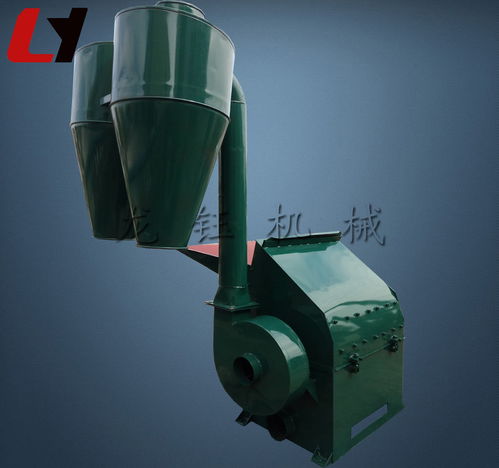 工廠供應新款秸稈打粉機械80型玉米芯粉碎機 助力農業廢棄物高效利用