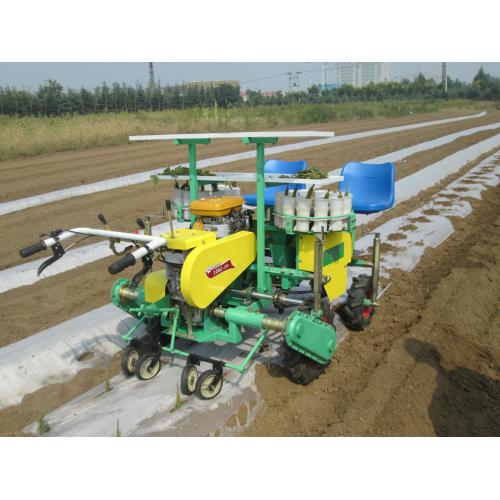農業機械網 種植施肥機械產品列表第9頁精選 — 施肥機械一覽